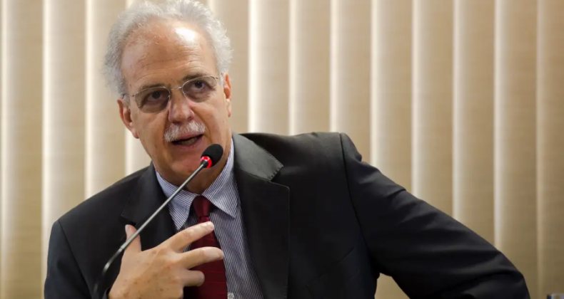 “Estamos a caminho de um suicídio planetário”, diz climatologista