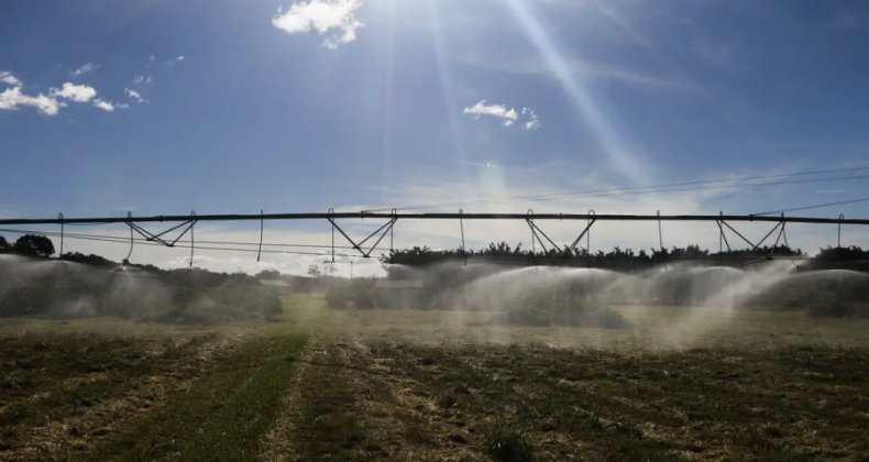 Entenda como ficam as exportações agrícolas após acordo Mercosul-UE