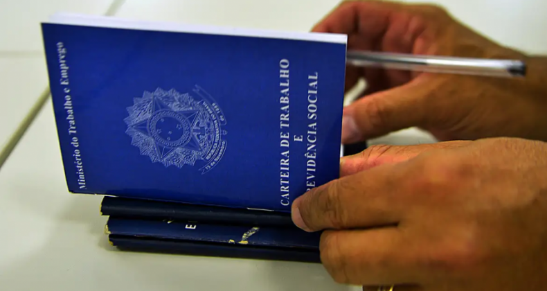 Ministério do Trabalho criará plataforma para atendimento ao cidadão