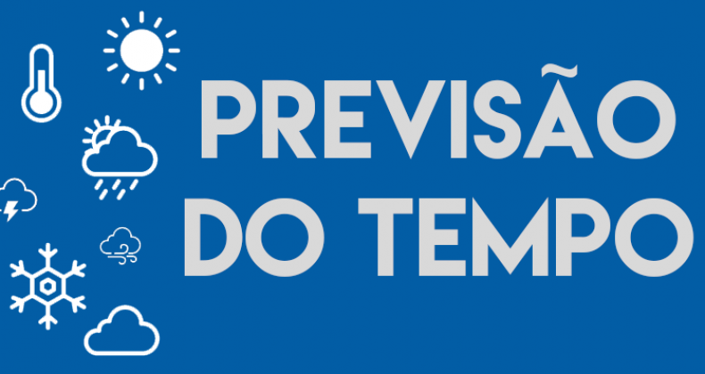 Calor traz chuva e temporais ao RS nesta quarta