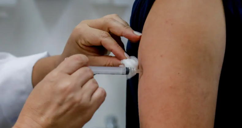Dengue: produção nacional e dose única são vantagens da nova vacina