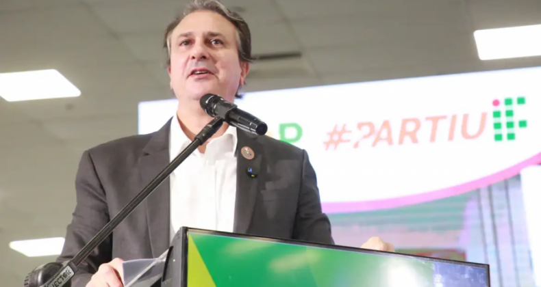 MEC lança programa para ampliar acesso de estudantes ao ensino técnico