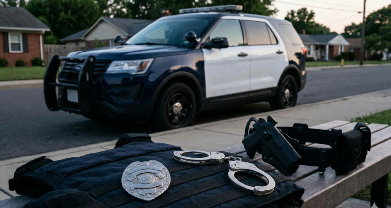 STF confirma benefício para mulheres vítimas de violência