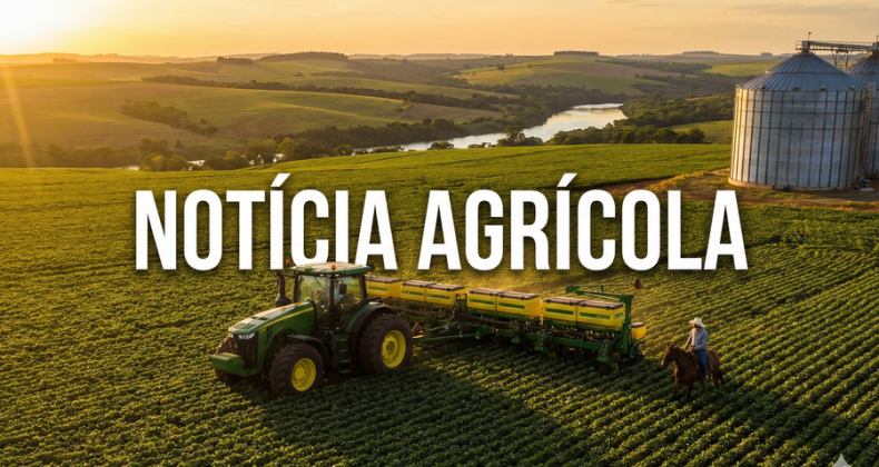 STF mantém regras de isenção fiscal para agrotóxicos