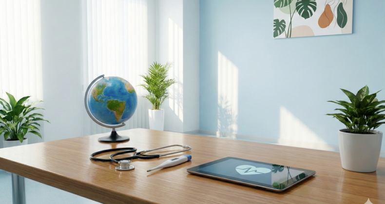 Anvisa discute nesta quarta regras para a produção de cannabis no país