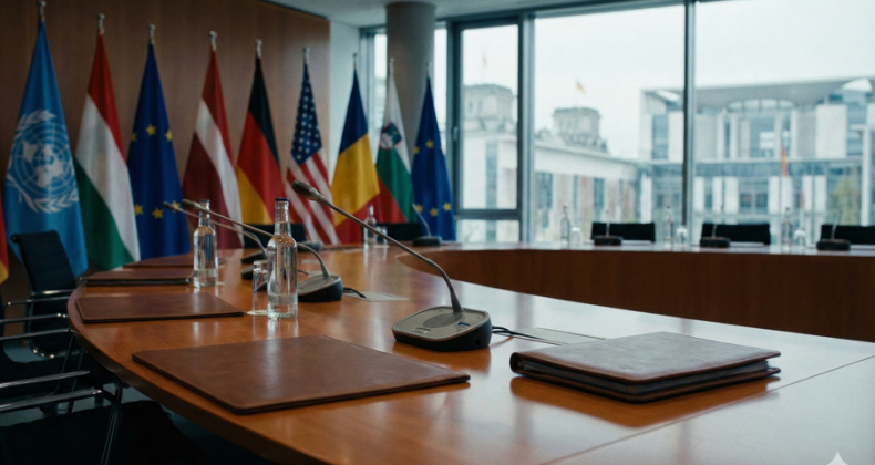 Eleições 2026: AGU orienta agentes públicos sobre condutas proibidas