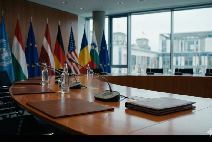 Documento está disponível na página da instituição