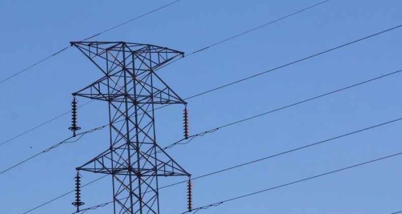 Aneel aprova reajuste para sete cooperativas de energia gaúchas