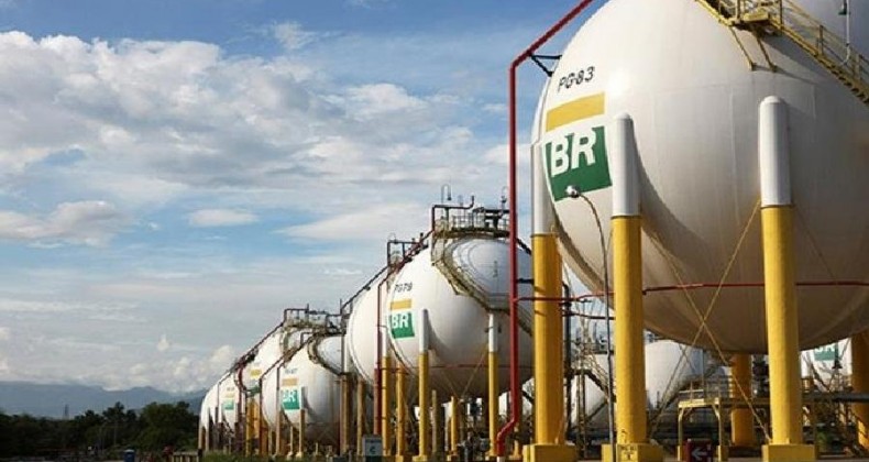 Decisões judiciais complicam a recuperação financeira da Petrobras