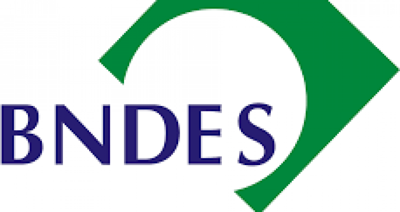 BNDES cria linha com R$ 5 bilhões de crédito para produtores endividados