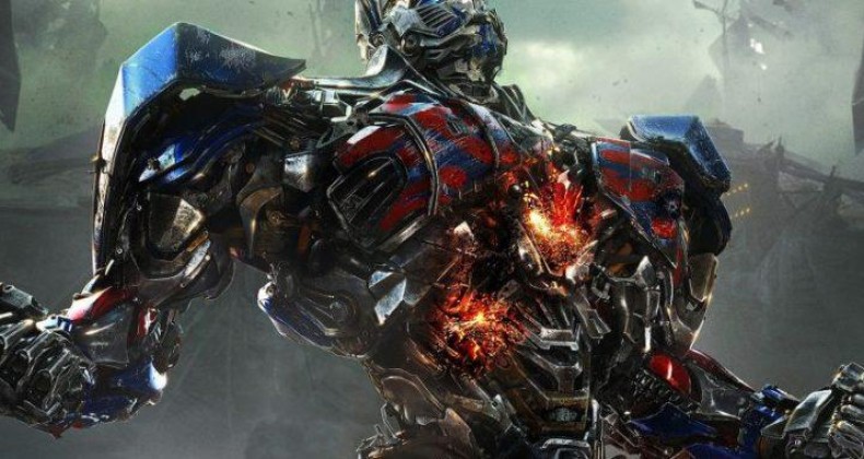 'Transformers 6' ainda vai acontecer, garante CEO da Hasbro
