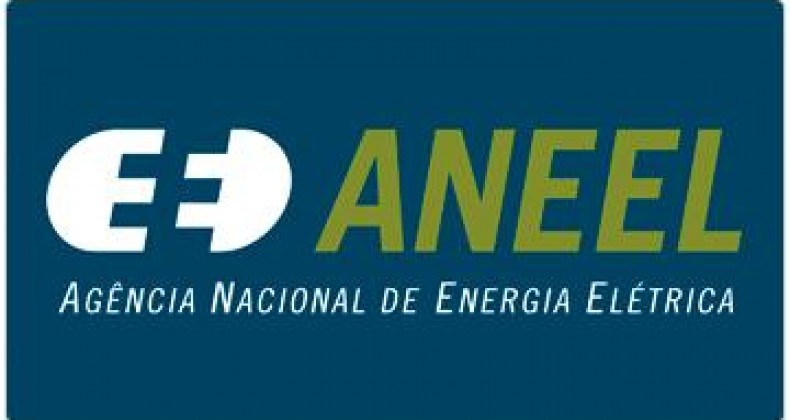 Aneel aprova aumento de R$ 1,9 bi para conta de políticas públicas
