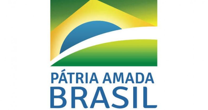 Governo estuda ajuda a municípios alagados no Rio Grande do Sul