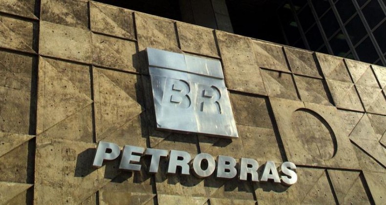 Justiça suspende processo de venda de ativos da Petrobras