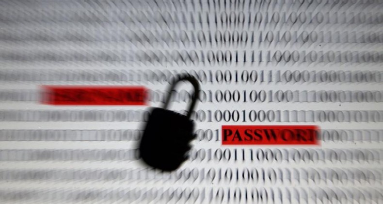 MP que altera lei geral de proteção de dados avança no Congresso