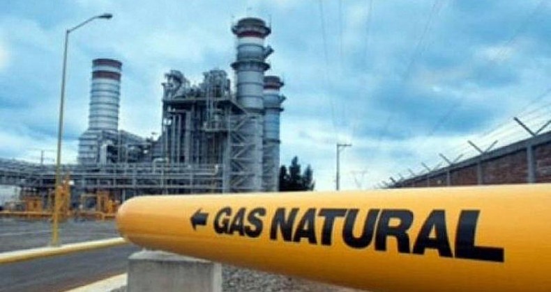 Governo aprova resolução para abrir mercado e tentar reduzir preço do gás natural