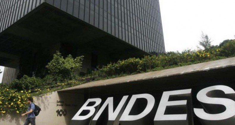 BNDES disponibiliza R$ 23 bilhões para Plano Safra 2019/2020