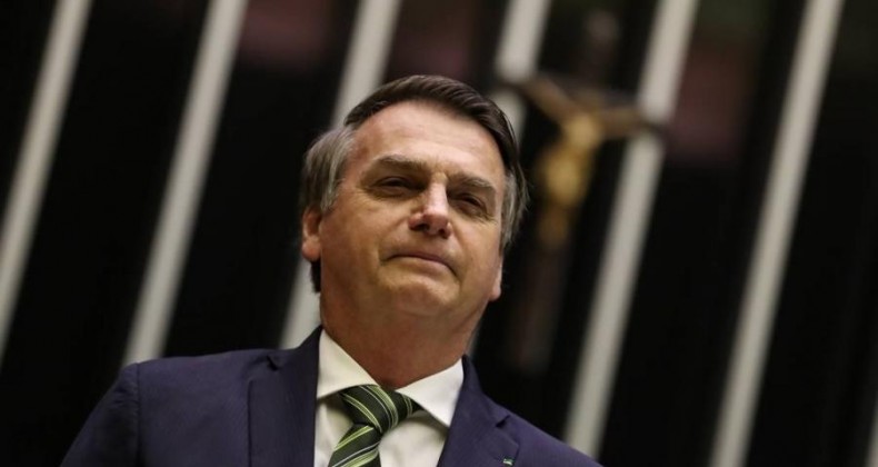 Bolsonaro assinará regulamentação da Lei das Agroindústrias Artesanais