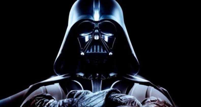 ‘Star Wars: A Ascensão Skywalker’ pode trazer o retorno de Darth Vader