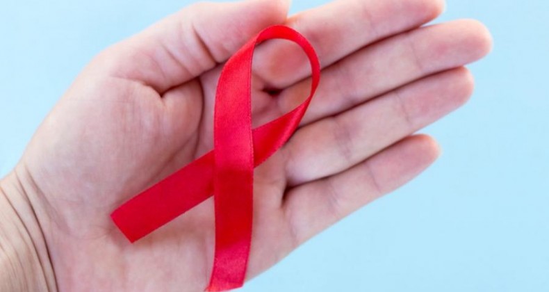 Pesquisa detalha distribuição dos subtipos do HIV no Brasil