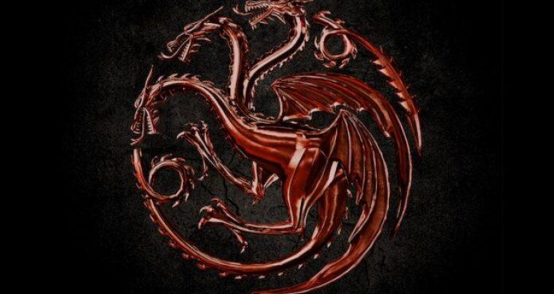 ‘House of the Dragon’: Derivada de ‘Game of Thrones’ ganha previsão de estreia