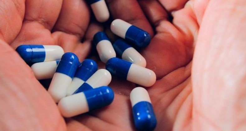 Governo autoriza aumento de 5,21% nos preços de medicamentos