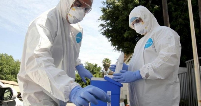 Pandemia avança e estabilização não se confirma no Brasil, aponta Ministério da Saúde