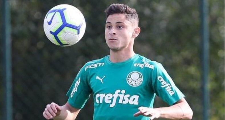 Grêmio segue com dificuldades para anunciar reforços