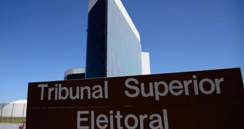 Justiça Eleitoral já registrou mais de 55 mil pedidos de candidaturas