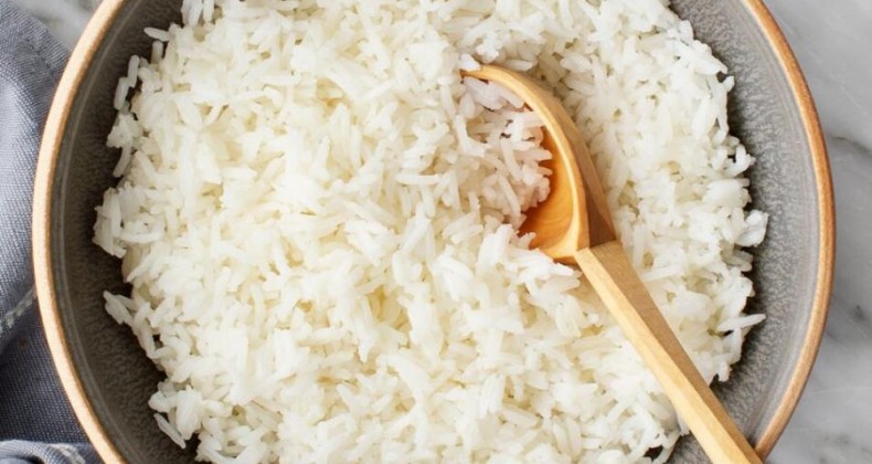 Ministério irá propor importação de 400 mil toneladas de arroz com tarifa zero