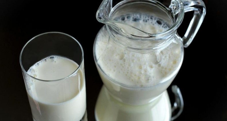 Abraleite negocia revogação do ICMS sobre o leite pasteurizado
