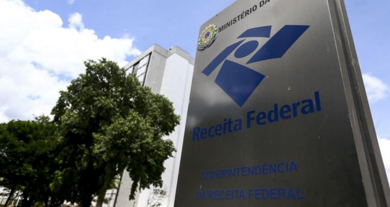 Receita Federal recebe quase 2 milhões de declarações do ITR