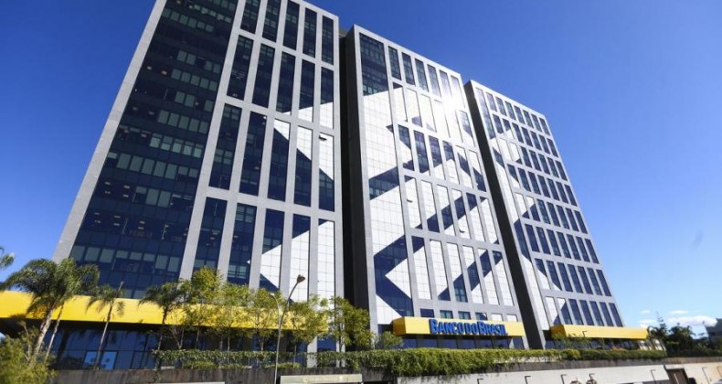 Banco do Brasil renegocia R$ 1 bilhão na primeira semana do Desenrola