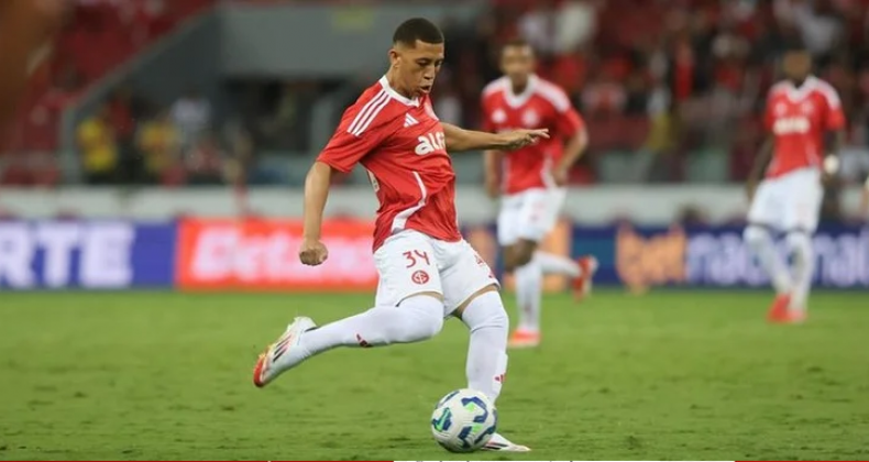 Base do Inter mantém saldo positivo nas finanças, mas resultados em campo preocupam